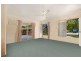 92 Murray Street, Manoora QLD 4870