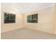 92 Murray Street, Manoora QLD 4870