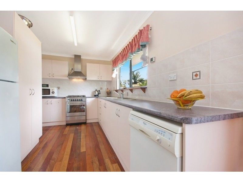 14 Connemara Close, Trinity Beach QLD 4879