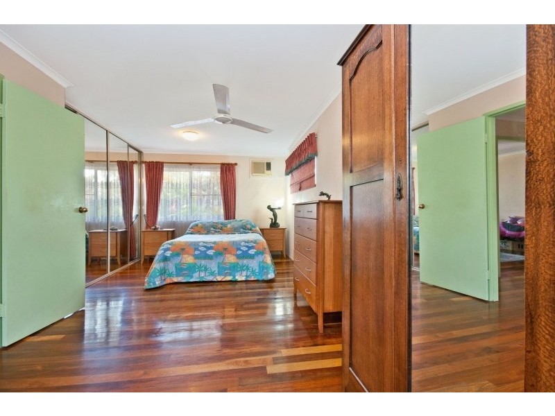 14 Connemara Close, Trinity Beach QLD 4879