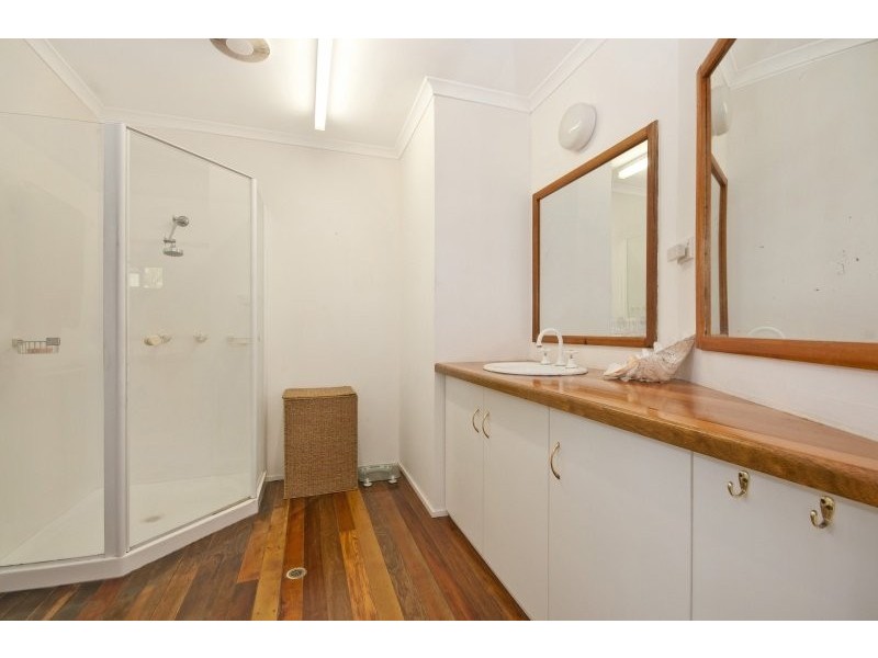 14 Connemara Close, Trinity Beach QLD 4879