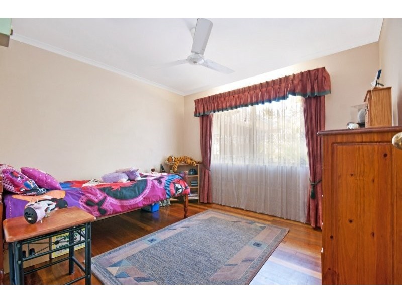 14 Connemara Close, Trinity Beach QLD 4879