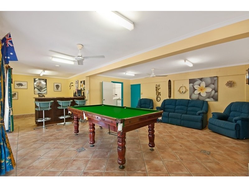 14 Connemara Close, Trinity Beach QLD 4879