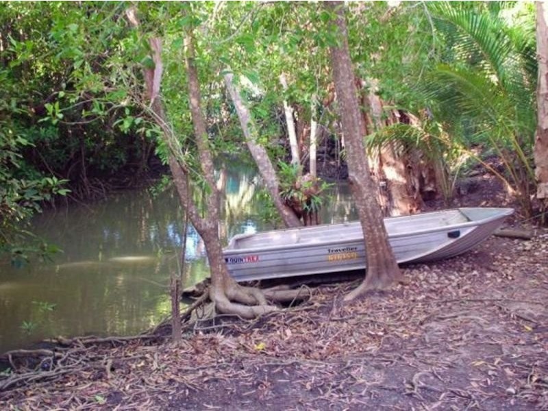 14 Connemara Close, Trinity Beach QLD 4879