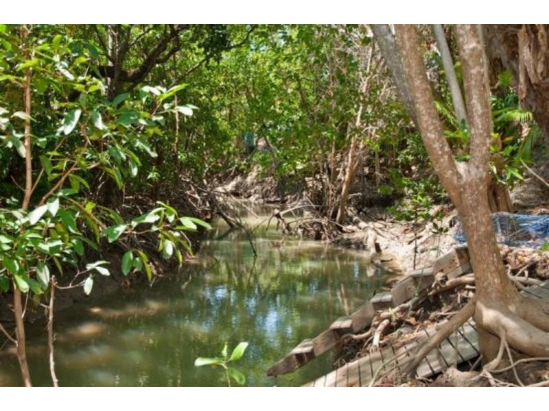 14 Connemara Close, Trinity Beach QLD 4879