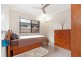 8 Demidenko Close, Redlynch QLD 4870