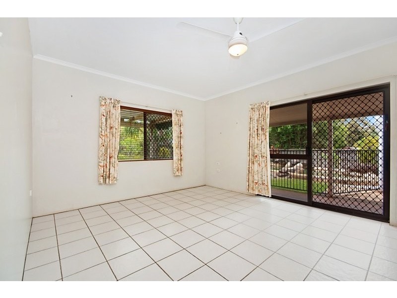 14 Finch Street, Bayview Heights QLD 4868