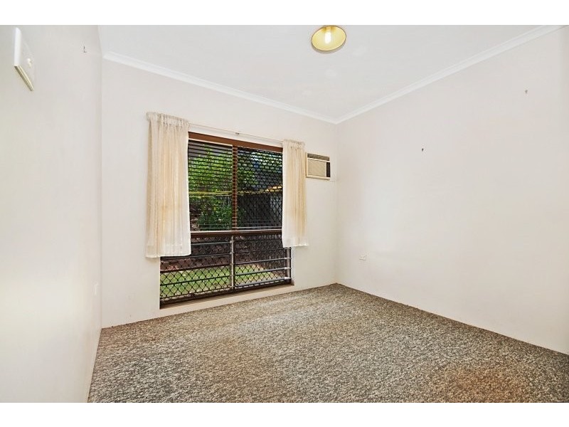 14 Finch Street, Bayview Heights QLD 4868