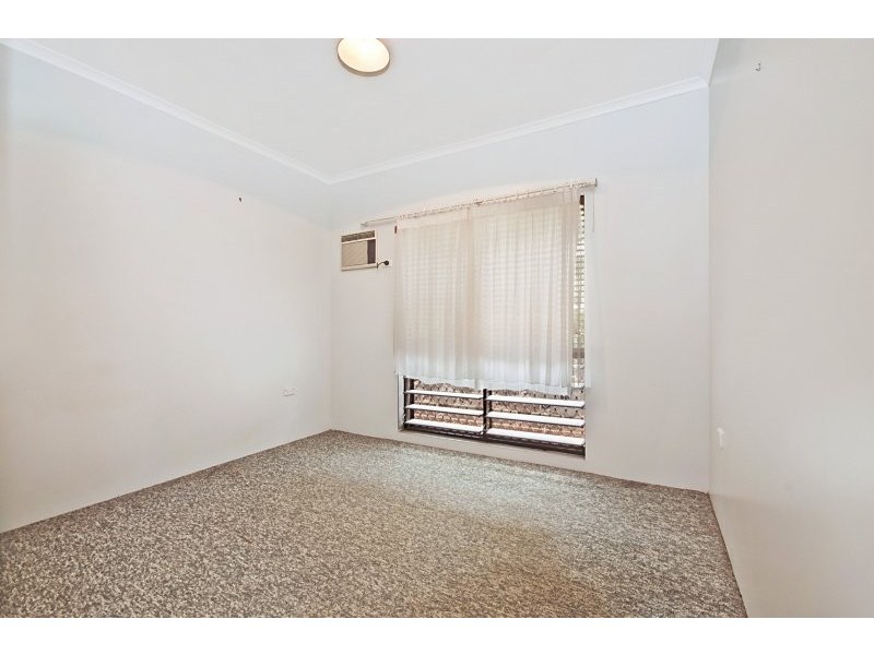 14 Finch Street, Bayview Heights QLD 4868