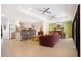 72 Cooktown Road, Edmonton QLD 4869