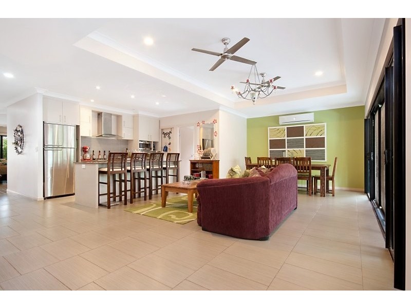 72 Cooktown Road, Edmonton QLD 4869