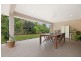 72 Cooktown Road, Edmonton QLD 4869