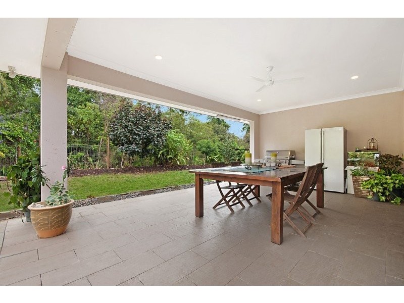 72 Cooktown Road, Edmonton QLD 4869
