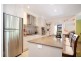 72 Cooktown Road, Edmonton QLD 4869