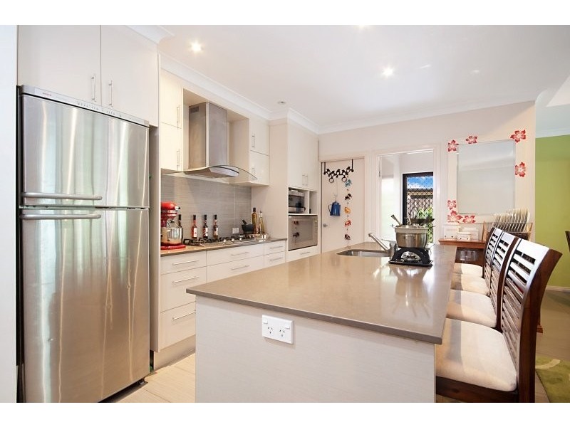 72 Cooktown Road, Edmonton QLD 4869
