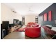 72 Cooktown Road, Edmonton QLD 4869