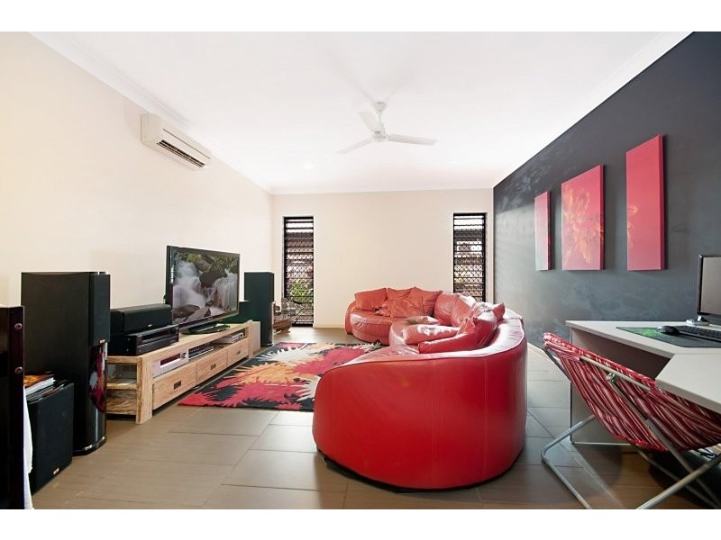 72 Cooktown Road, Edmonton QLD 4869