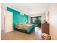 72 Cooktown Road, Edmonton QLD 4869
