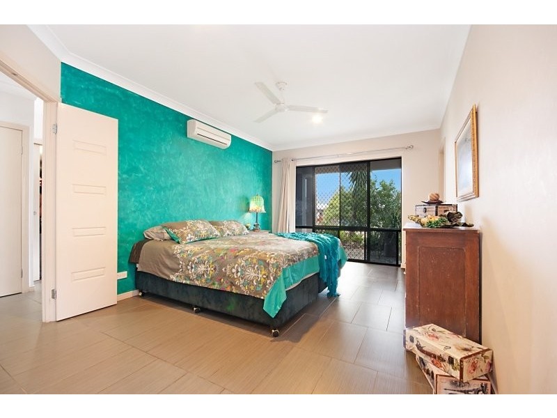 72 Cooktown Road, Edmonton QLD 4869