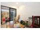 72 Cooktown Road, Edmonton QLD 4869