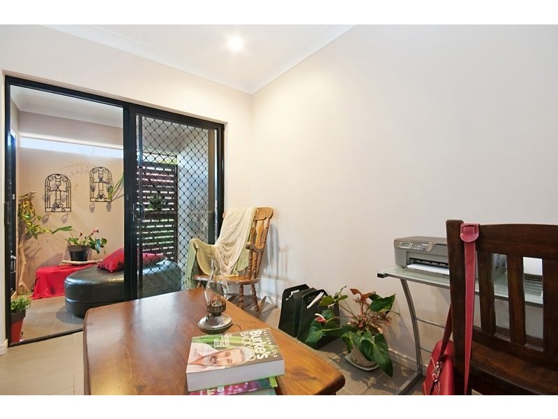 72 Cooktown Road, Edmonton QLD 4869
