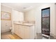 72 Cooktown Road, Edmonton QLD 4869