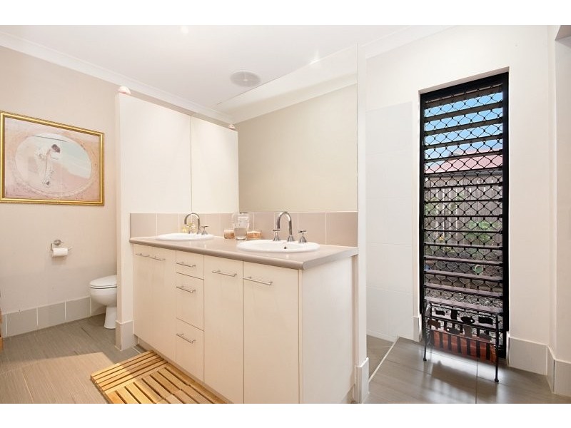 72 Cooktown Road, Edmonton QLD 4869