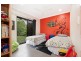 72 Cooktown Road, Edmonton QLD 4869