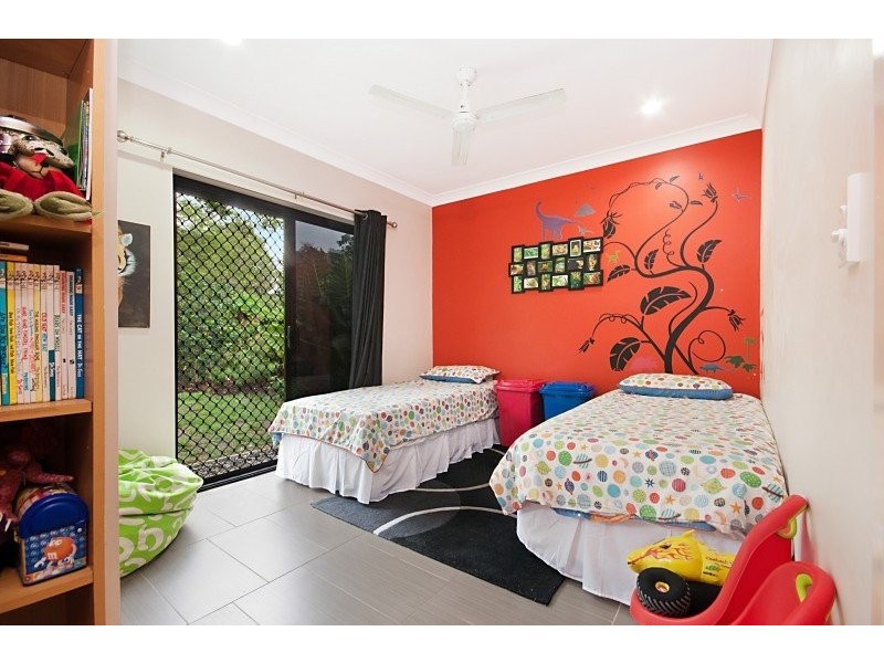 72 Cooktown Road, Edmonton QLD 4869