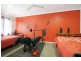 72 Cooktown Road, Edmonton QLD 4869