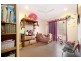 72 Cooktown Road, Edmonton QLD 4869