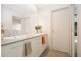 72 Cooktown Road, Edmonton QLD 4869