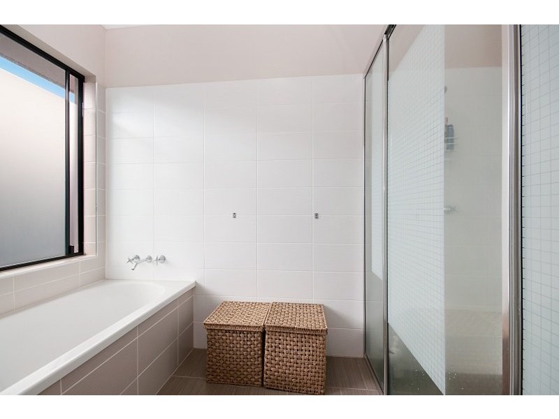 72 Cooktown Road, Edmonton QLD 4869