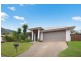 72 Cooktown Road, Edmonton QLD 4869