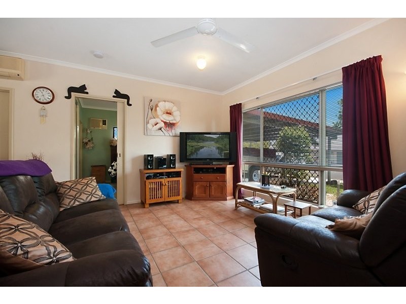 13 Gommory Close, Earlville QLD 4870