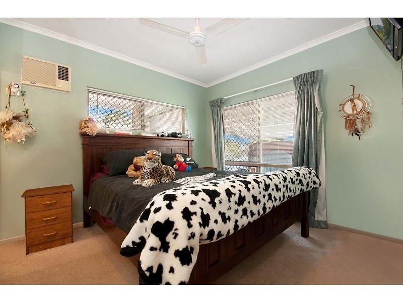 13 Gommory Close, Earlville QLD 4870