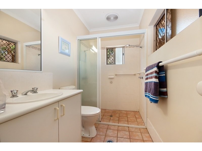 13 Gommory Close, Earlville QLD 4870