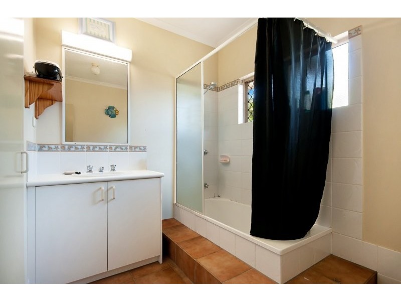 13 Gommory Close, Earlville QLD 4870