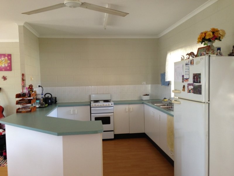 51 Hay Street, Mount Sheridan QLD 4868