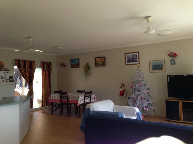 51 Hay Street, Mount Sheridan QLD 4868