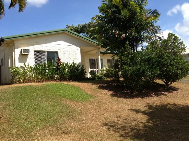 51 Hay Street, Mount Sheridan QLD 4868