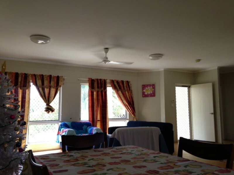 51 Hay Street, Mount Sheridan QLD 4868