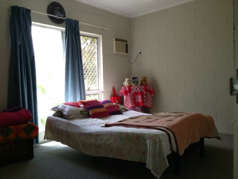 51 Hay Street, Mount Sheridan QLD 4868