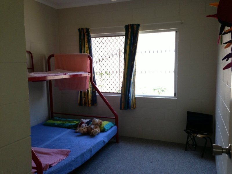 51 Hay Street, Mount Sheridan QLD 4868