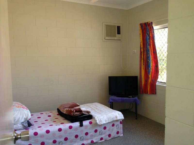 51 Hay Street, Mount Sheridan QLD 4868