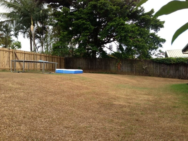 51 Hay Street, Mount Sheridan QLD 4868