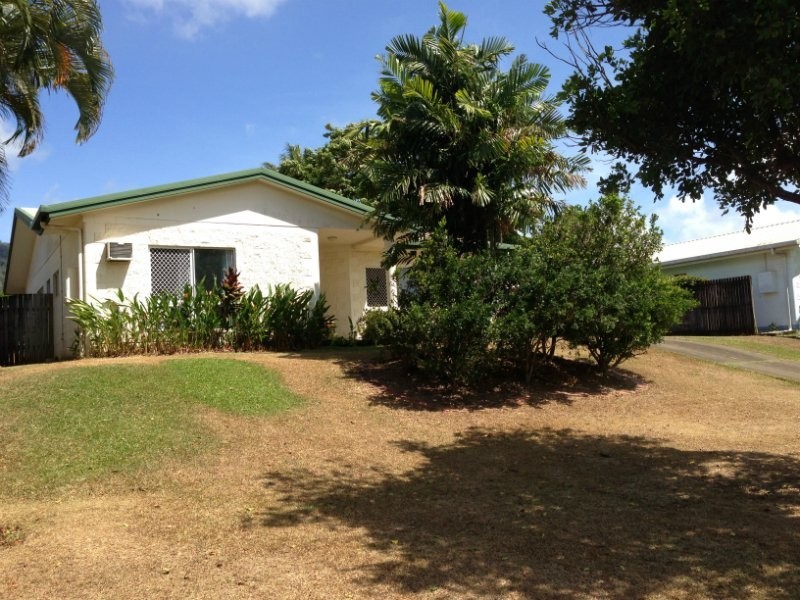 51 Hay Street, Mount Sheridan QLD 4868