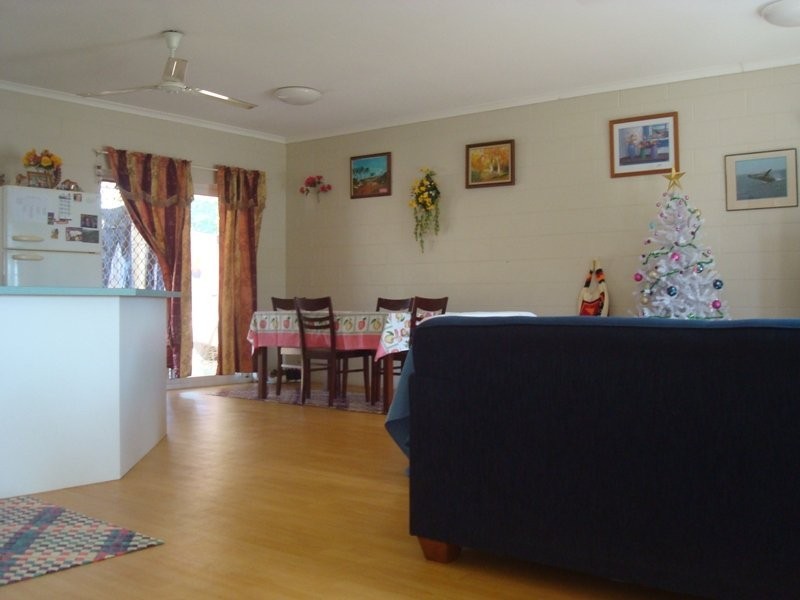 51 Hay Street, Mount Sheridan QLD 4868