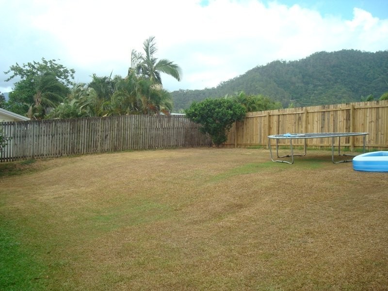 51 Hay Street, Mount Sheridan QLD 4868