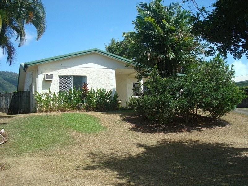 51 Hay Street, Mount Sheridan QLD 4868